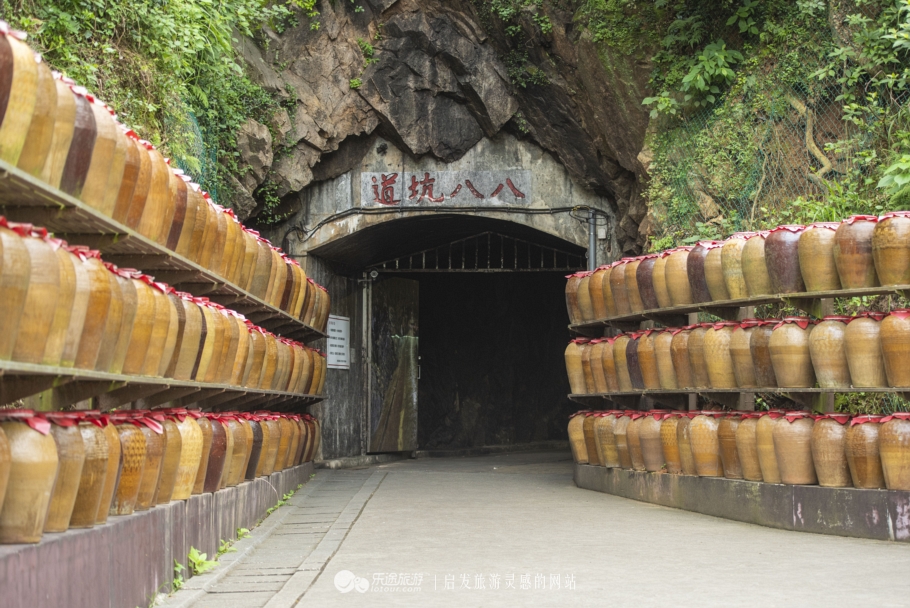 台湾唯一不讲闽南话的马祖跟妈祖到底什么关系？