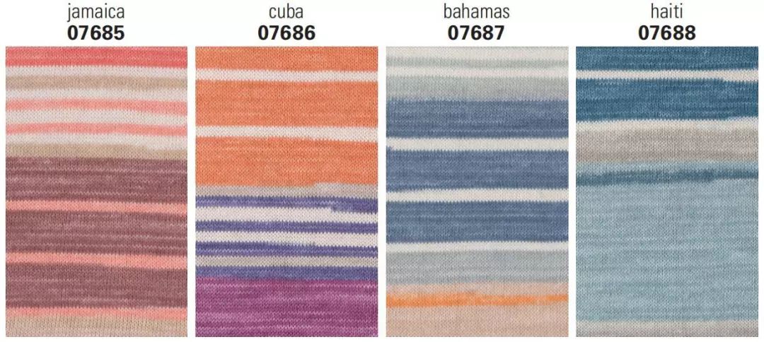 一线连钩成人连衣裙教程,拼花钩衣一线连