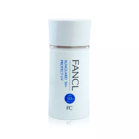 20款热门防晒霜,最好用的防晒霜真实测评