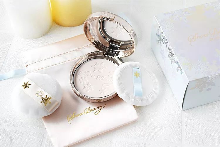 看好你的男朋友！温哥华超多伪素颜心机女！烈日下不脱妆还越变越美