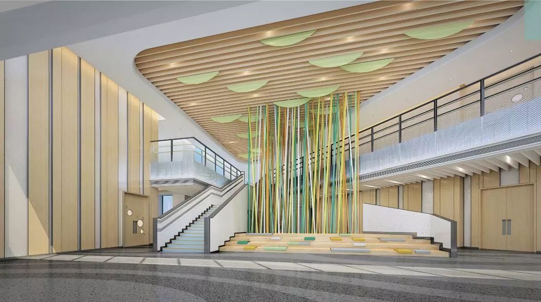 苏州有哪些即将建成的学校,苏州即将投用的学校