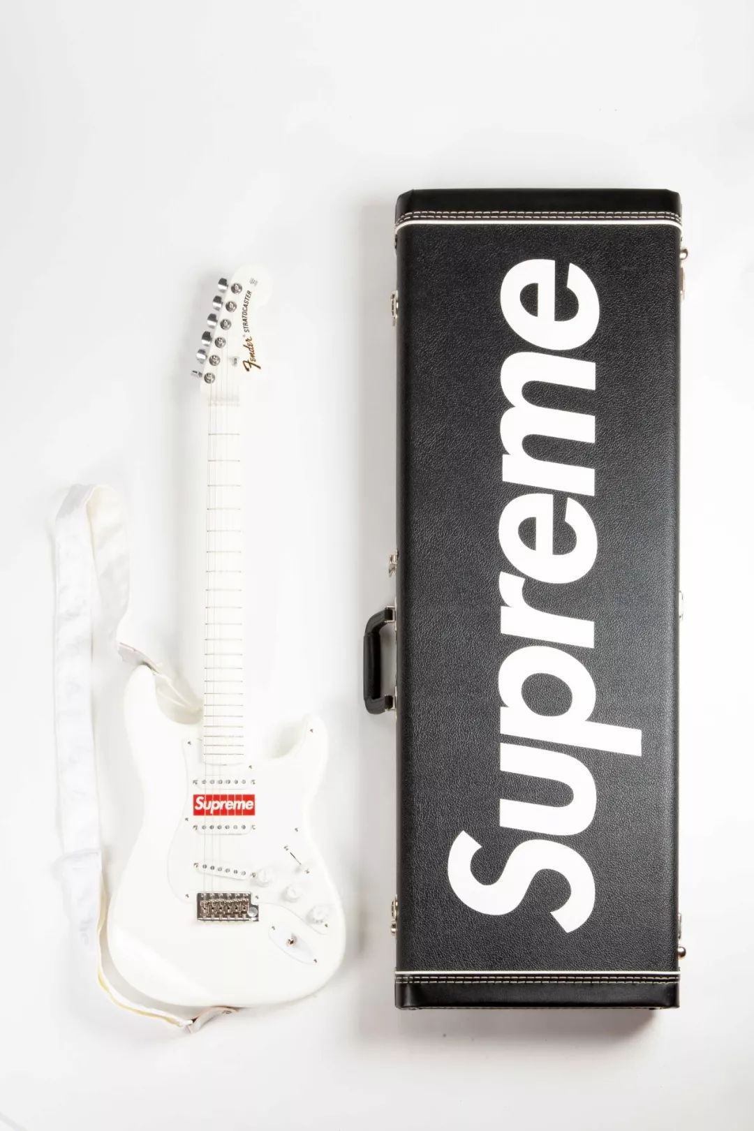 拍卖有意义的物品,拍卖真有趣