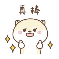 加装电梯小故事,4个小故事听完一身冷汗