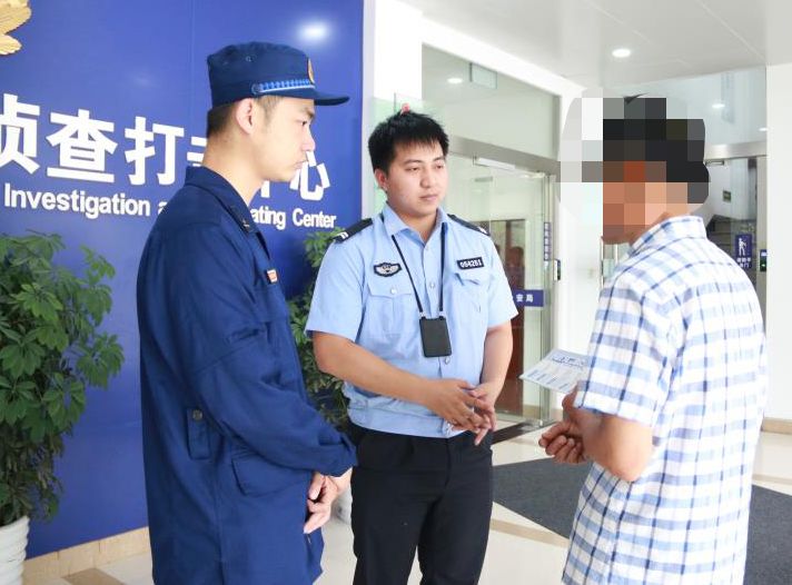 旧套路重出江湖完整视频,老套路重新出现