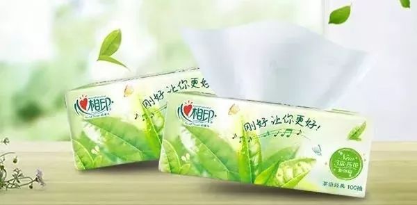 秦皇岛这家店绝密资料泄露！两天后开到半夜11点竟因“它”~