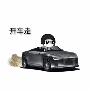 贵阳小客车限行最新通知,贵阳市小型客车尾号限行最新信息