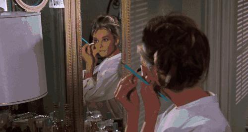 Beauty|TF贵妇？YSL绿了？各*彩大**妆品牌19夏季限定大盘点~