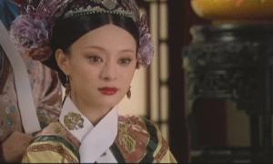 淘宝上自制护肤品靠谱吗,淘宝自创护肤品