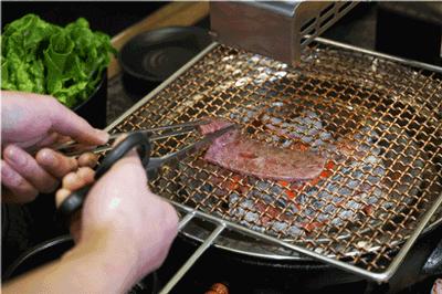 九田家9.9抵100的优惠券团购,九田家9.9抵100的优惠券唐山