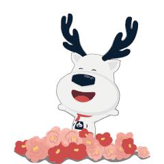 久违了电影院,久违了电影院的大银幕