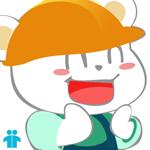 临沂各乡镇示范村,临沂市官宣前十村规划