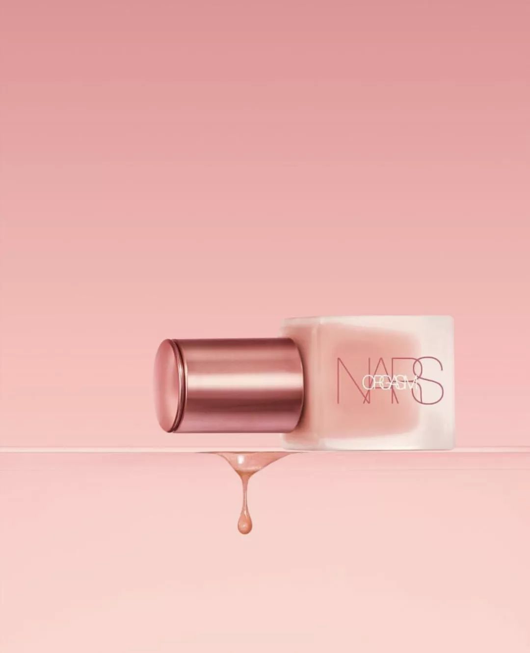 Beauty|TF贵妇？YSL绿了？各*彩大**妆品牌19夏季限定大盘点~