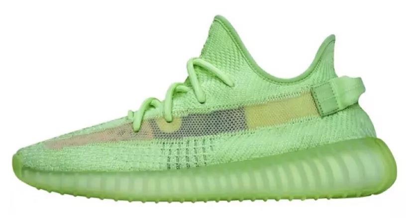 刘雯2019新包,今年流行的刘雯同款包