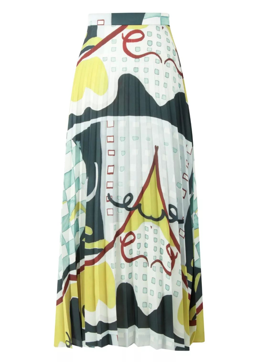 刘雯2019新包,今年流行的刘雯同款包