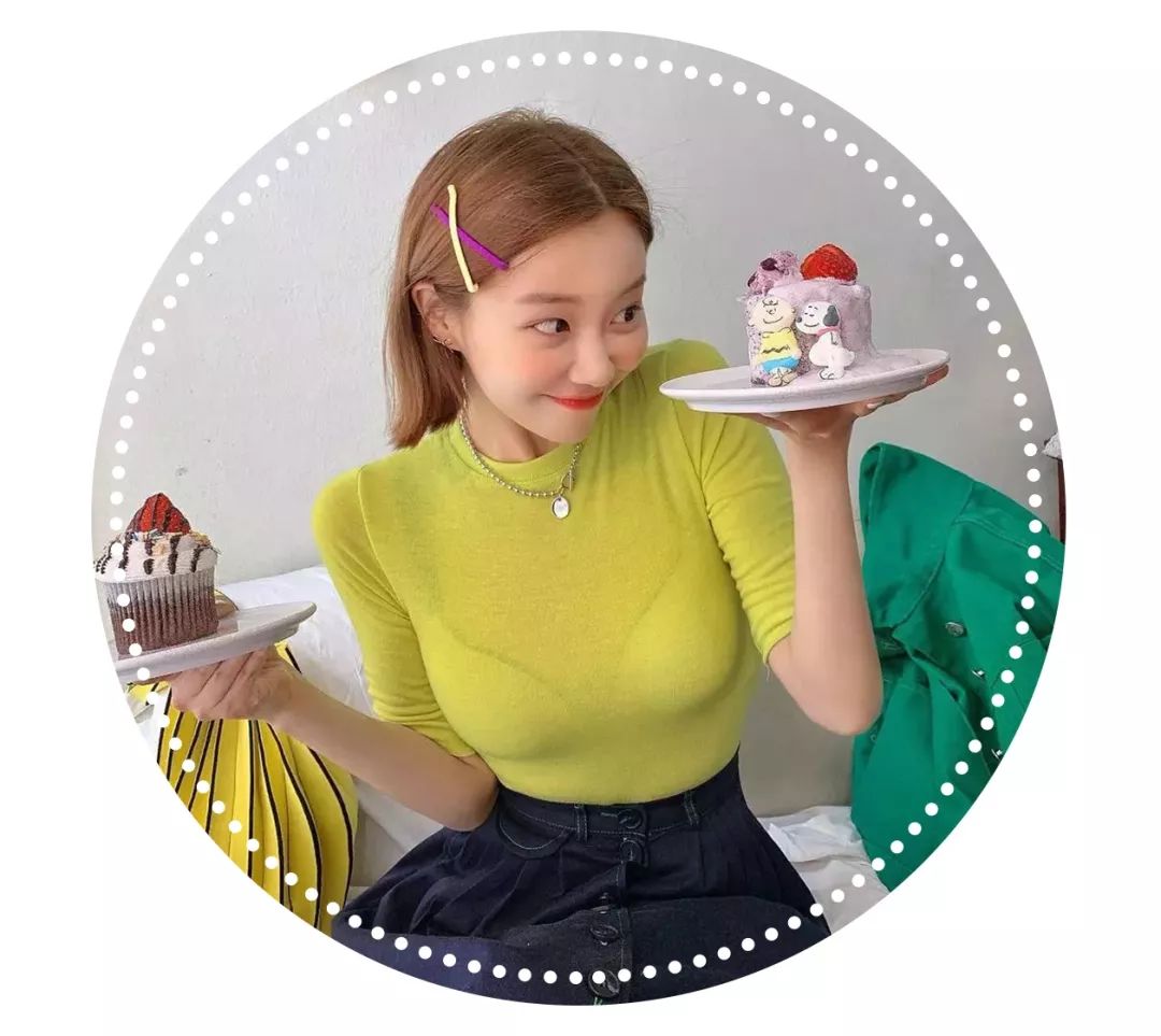 迪丽热巴杨超越猜图,杨超越瘦脸方法