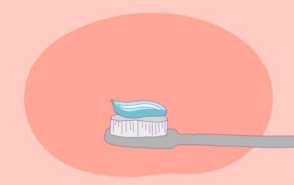 宝宝牙齿上的蛀牙黑斑如何去除,宝宝牙齿发黑龋齿怎么治疗