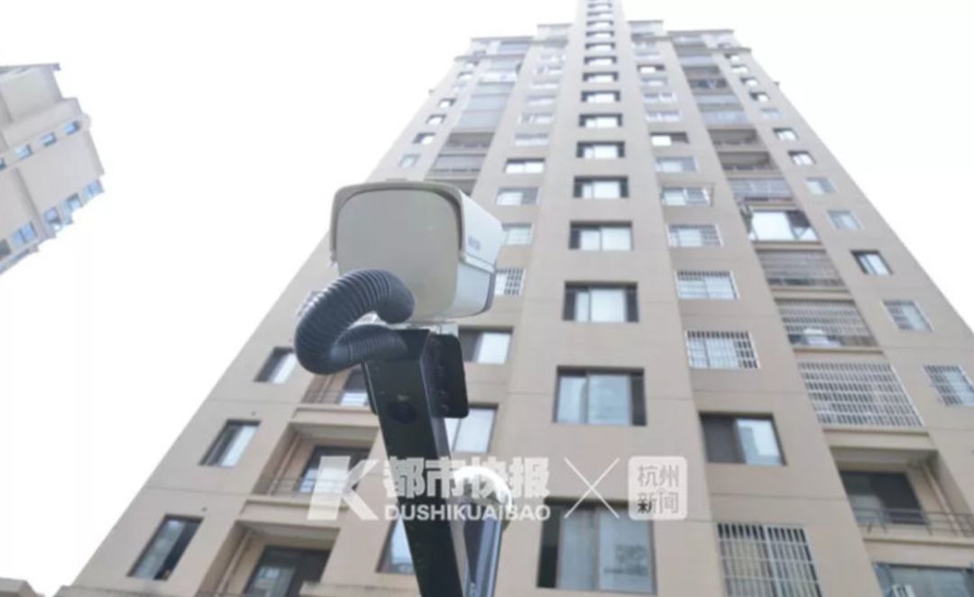 济南“夜经济”来了|男子被高空坠物砸到当场倒地|复联4重新上映|即日起济南取消皮卡限行