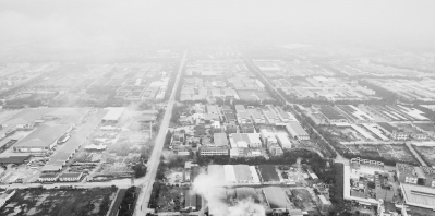 秀屿区电商,秀屿区电商发展