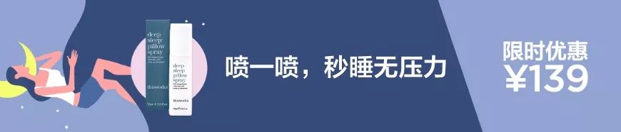 无花果和什么花茶一起煮,无花果夏天的味道