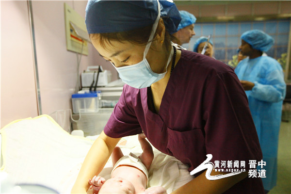 新型无痛分娩,无痛分娩试点详解