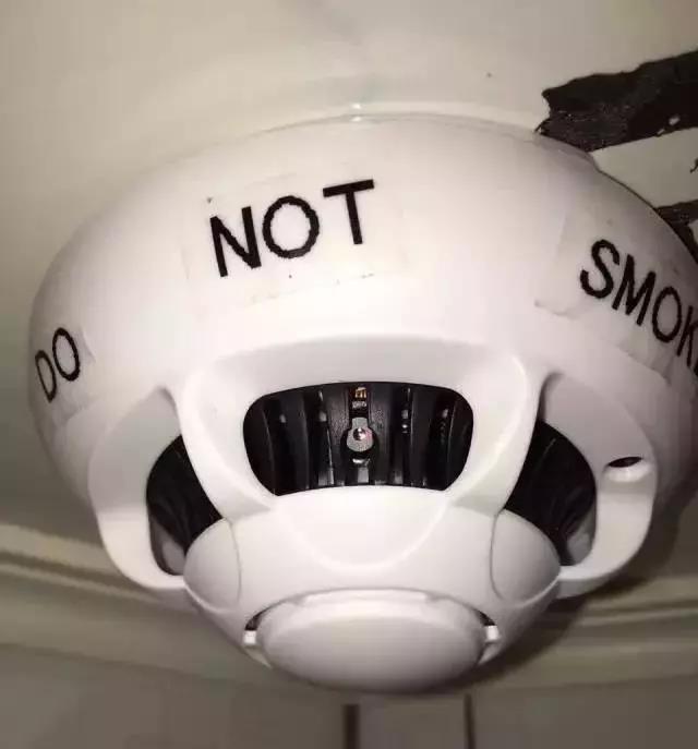 优衣库偷衣服被抓到后果,优衣库偷衣服被抓到后续