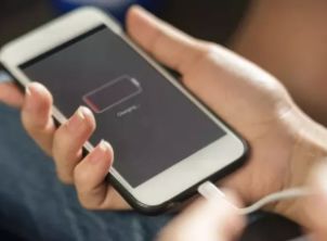 用了这么久的手机才看懂26个键,飞行模式有什么功能