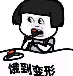 福州话谈恋爱,和福州人谈恋爱