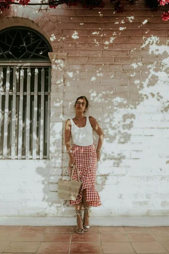 一年一次年度总结,一年一次优惠活动就被赶上了