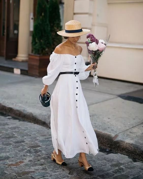 一年一次年度总结,一年一次优惠活动就被赶上了