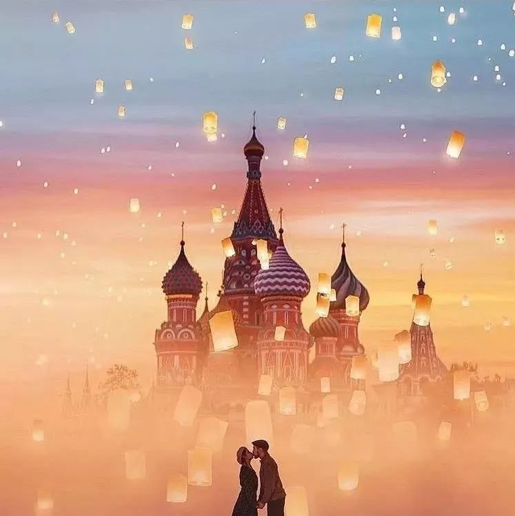 一个丑女穿上裙子惊艳所有人,女兵穿上裙子惊艳全场