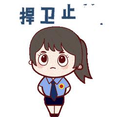 【基层亮点】开学抢票难？是时候让“黄牛”掉马甲了！