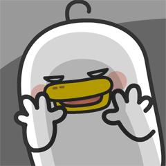 如果iphone11丢了怎么办,iphone11丢失能找得回来吗