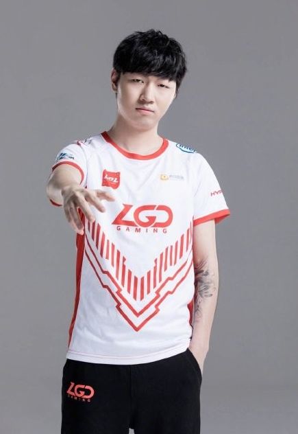 暴雪创始人宣布离职,暴雪总裁宣布辞职原创