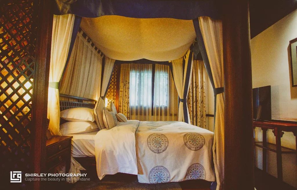 这座跟着周杰伦空降热搜的杨梅味小城，休渔期也能让你吃得满嘴鲜