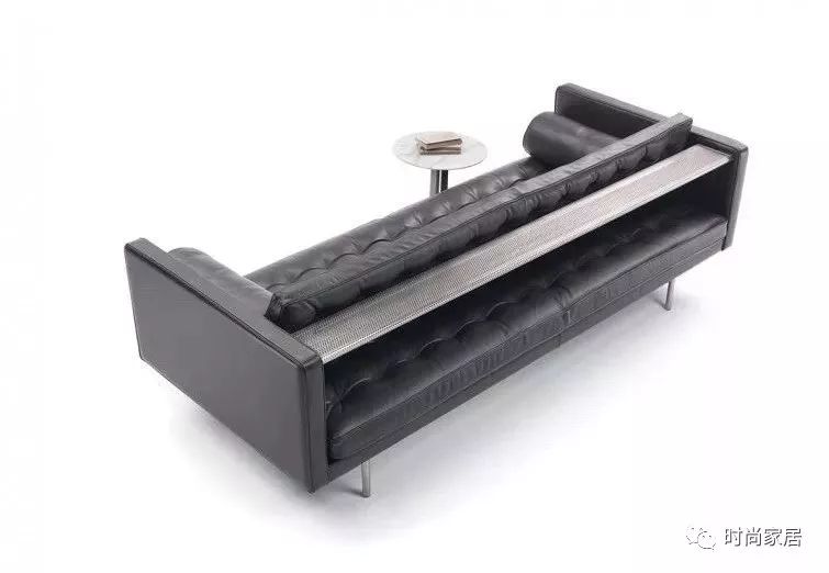 以舒服誉世的沙发、意大利人爱的橱柜，厉害在哪里？