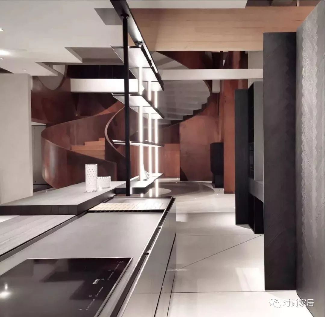 以舒服誉世的沙发、意大利人爱的橱柜，厉害在哪里？