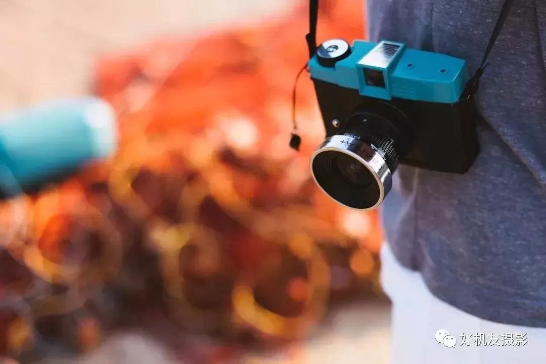 摄影中的空白与虚实,摄影中的景深三个要素