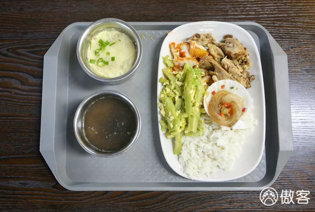 厦门理工学院的美食,厦门理工大学美食推荐