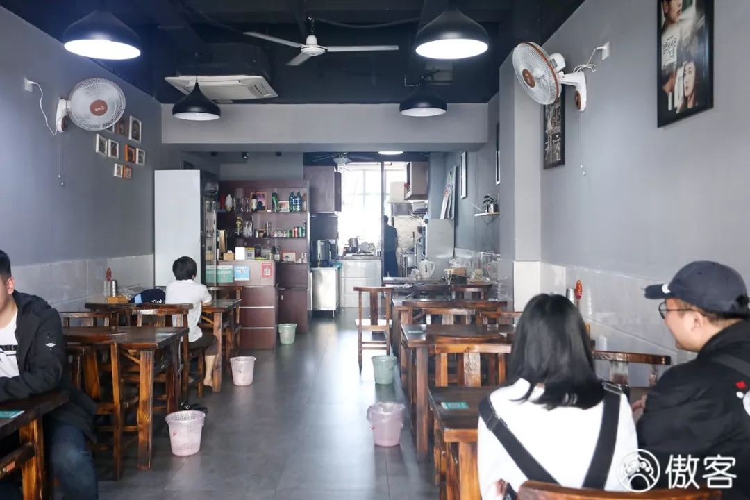 厦门理工学院的美食,厦门理工大学美食推荐