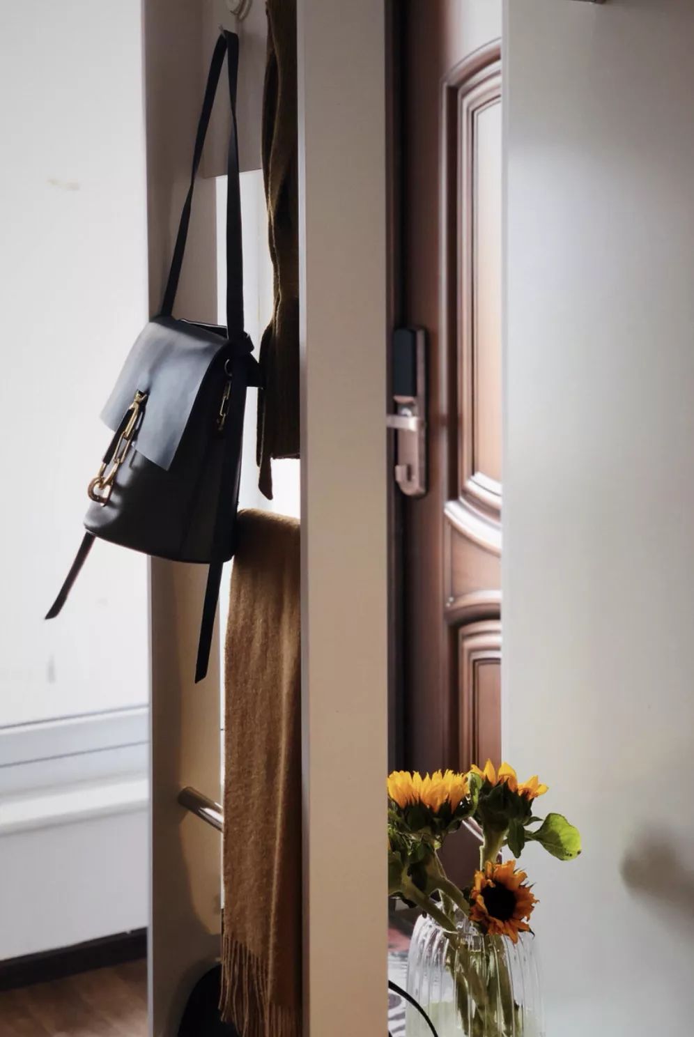 包包护理与养护技巧大揭秘,包包护理基本知识了解