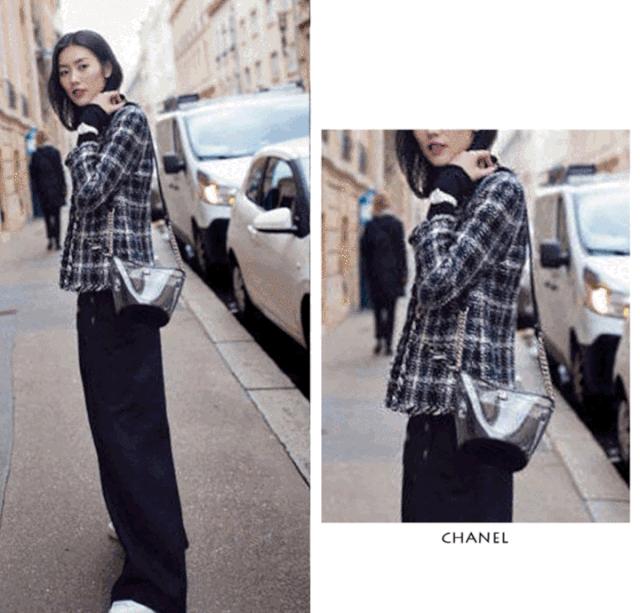 包包护理与养护技巧大揭秘,包包护理基本知识了解