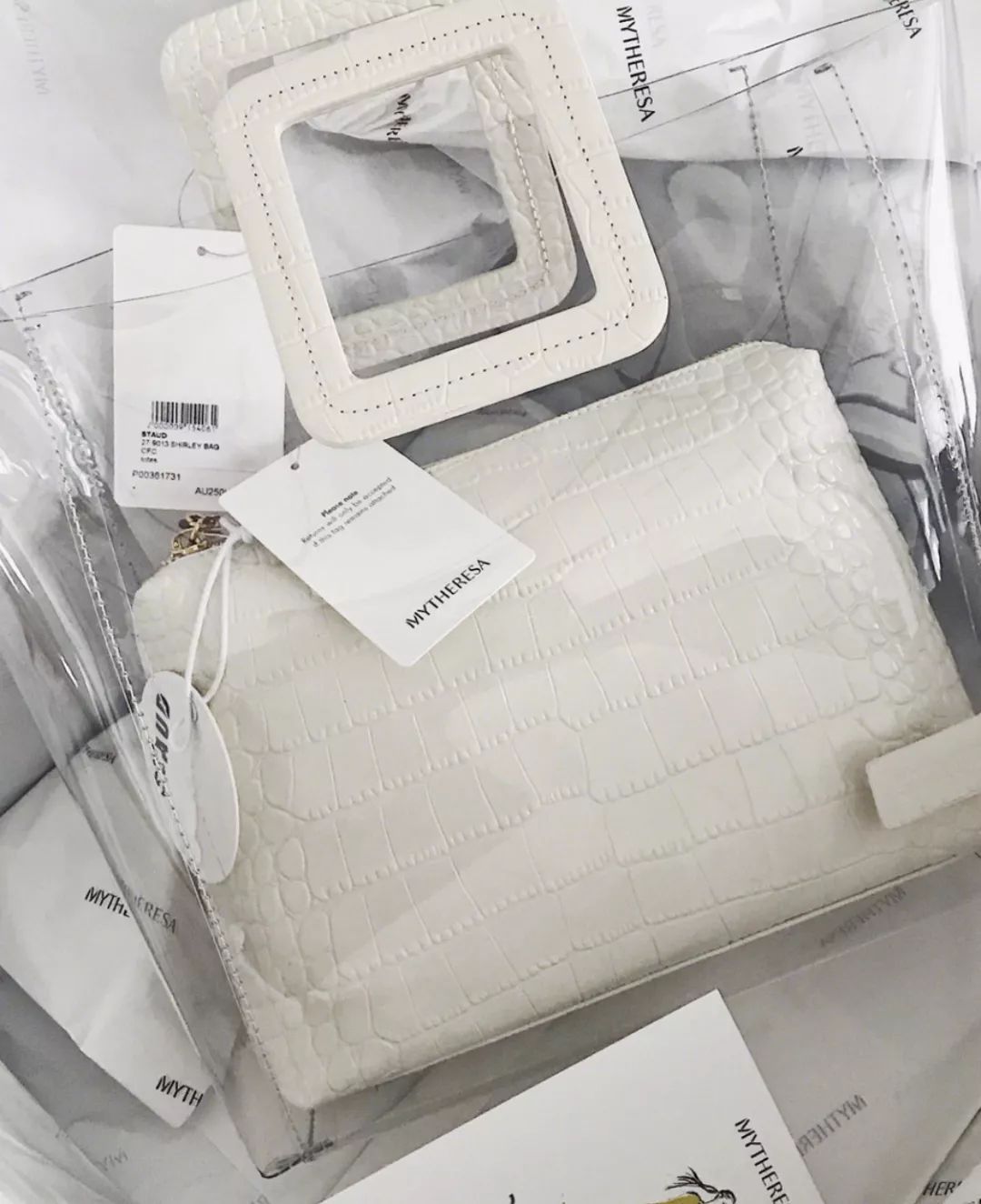 包包护理是护理什么,包包护理保养测评