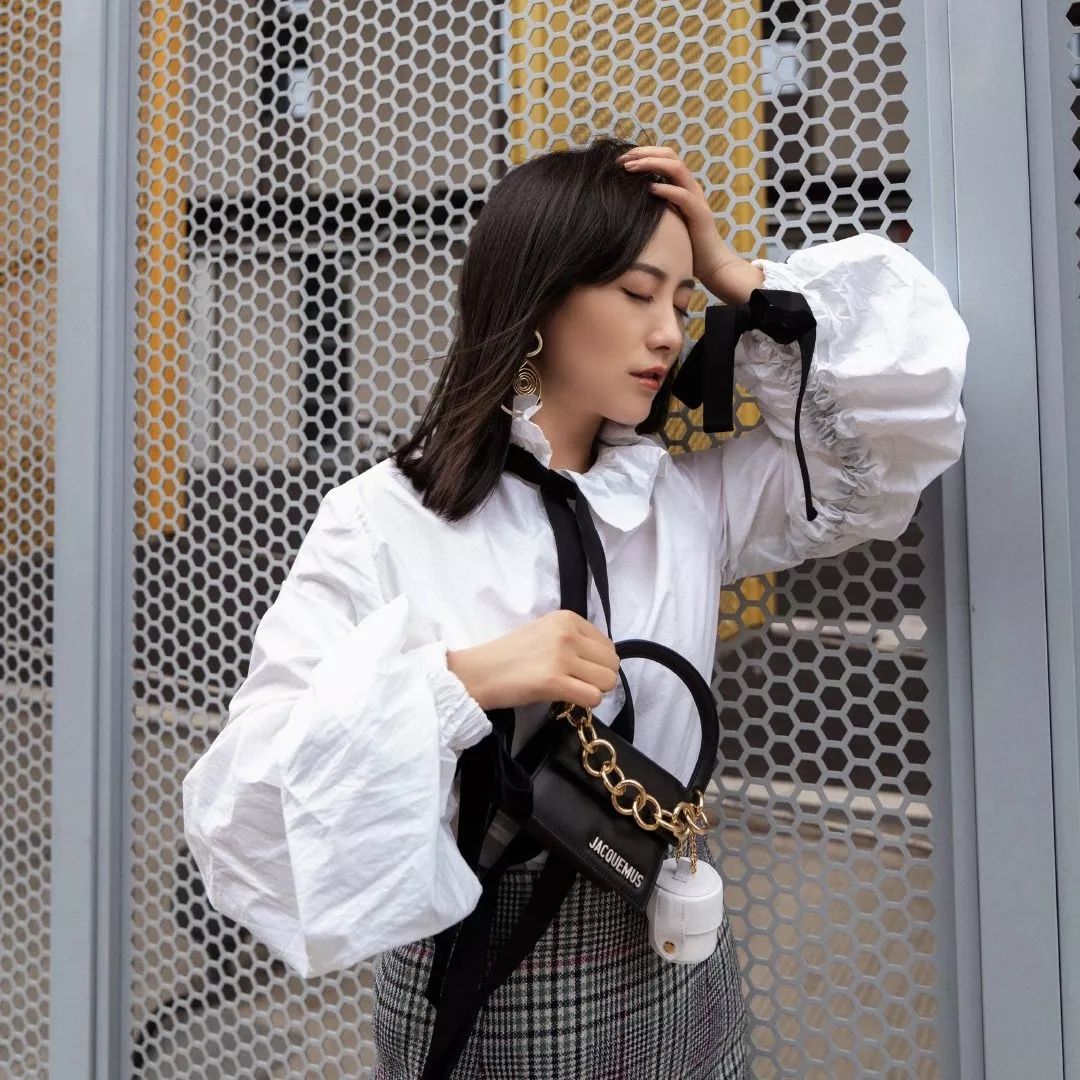 包包护理与养护技巧大揭秘,包包护理基本知识了解