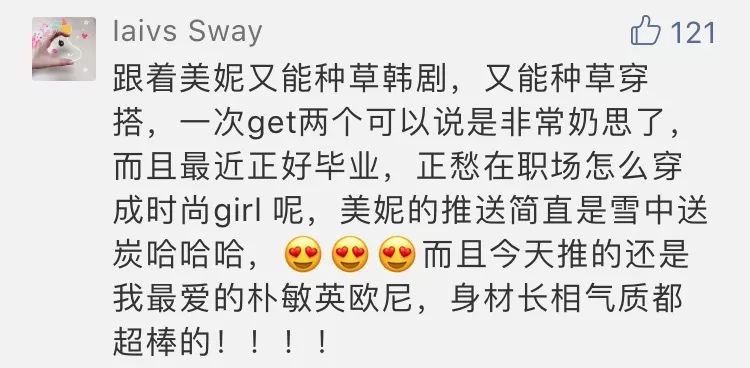 包包护理与养护技巧大揭秘,包包护理基本知识了解