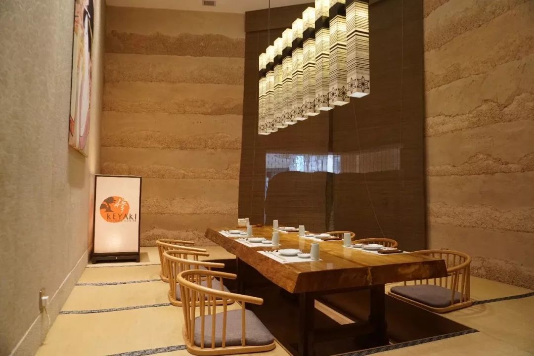 「福利」暗藏星级大酒店の深夜食堂，治愈的不仅仅是胃…