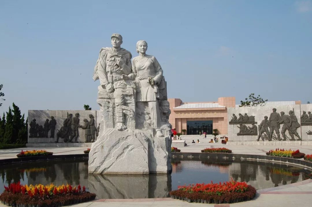 沙家浜风景区十一月免费门票,沙家浜景区双人门票