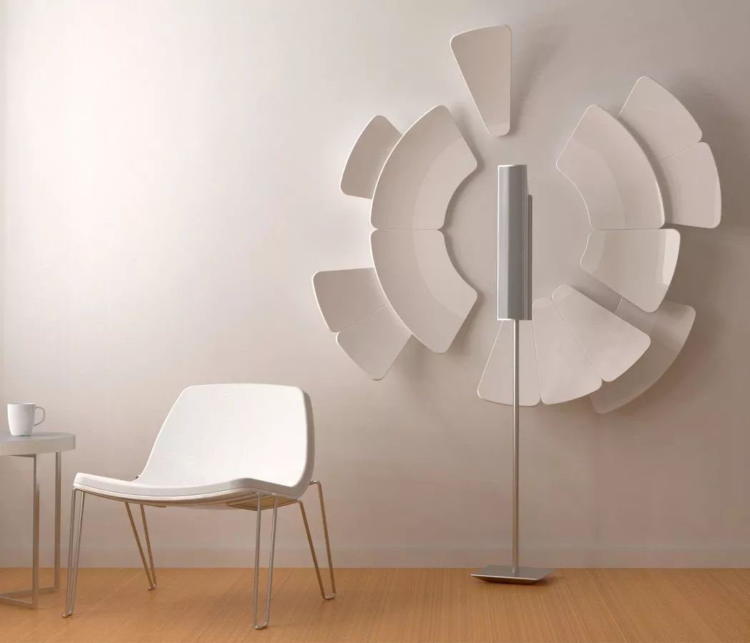 毕设作品键盘侠,毕设原创动漫