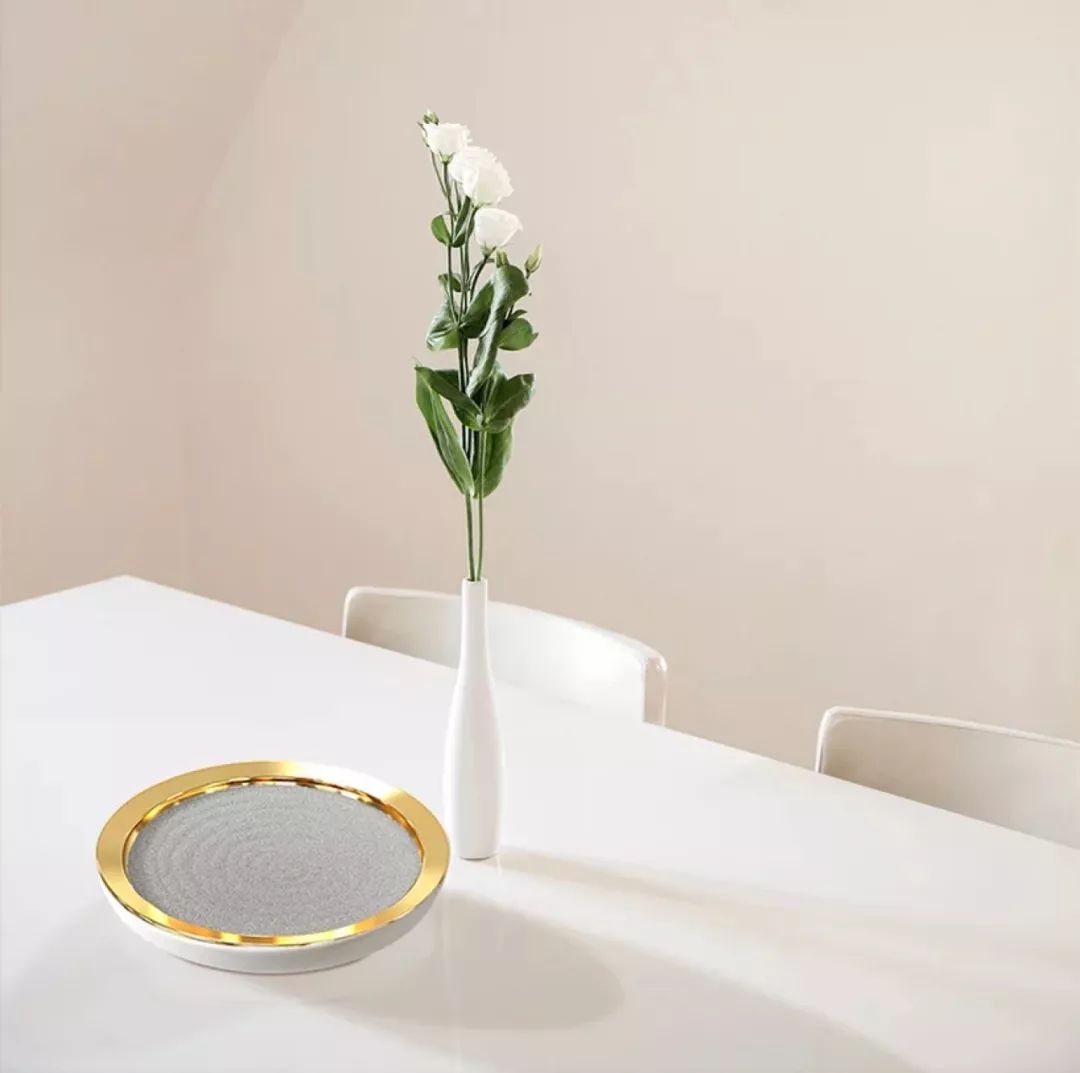 毕设作品键盘侠,毕设原创动漫