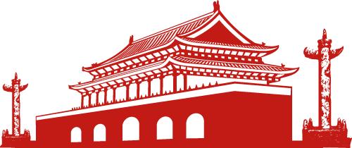 最美军训,军训让我遇见更好的自己作文