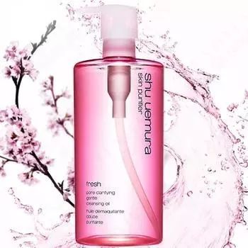 考拉卖假货后续报道,网易考拉最新官司消息